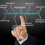 kontrat_yonetimi