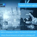 tedarik_zinciri_egitimi