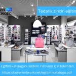 tedarik_zinciri_egitimi3