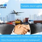 tedarik_zinciri_egitimi5