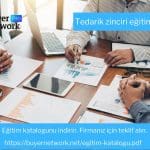 tedarik_zinciri_egitimleri