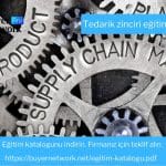 tedarik_zinciri_yonetimi_egitimi