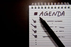 PAZARLIK TAKTİKLERİ