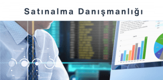 Satınalma Danışmanlığı