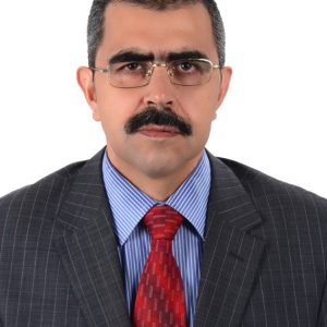 Kerim Çoban