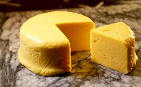 Peynir Görsel Iki