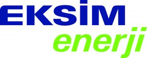 Eksim Enerji Logo