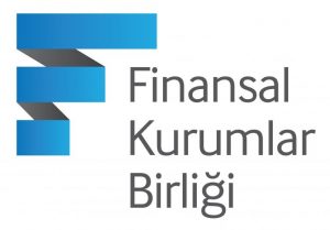 Fkb Logo