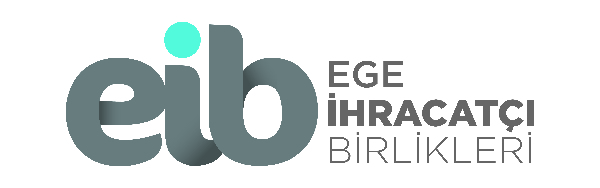 Eib Logo