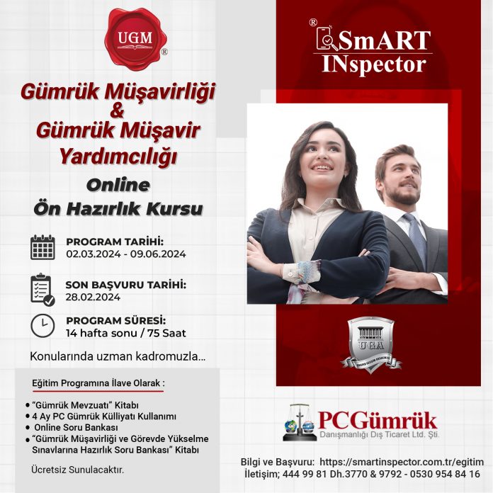 ünsped Kurs Kapak