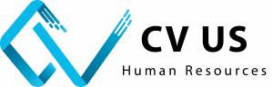 Cv Us Logo 05