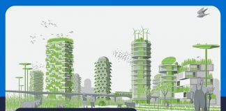 Satınalma Eğitimi Avrupa şehirlerinin Sürdürülebilirlikteki Nabzı, 18 19 Nisan'da İstanbul'da ‘ctbuh Konferansı’nda Atacak!