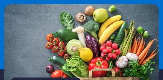 Satınalma Eğitimi Organik Gıda Sektörü Abd Pazarında İhracatını Artırarak Hedeflerine Ulaşıyor