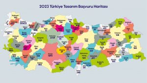 Satınalma Eğitimi Türkiye’nin Sı (2)