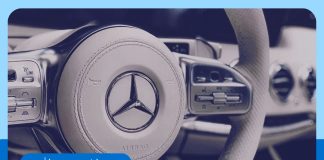 Satınalma Eğitimi Mercedes Benz Türk, İhracatta Türkiye’nin Yıldızı Olmaya Devam Ediyor