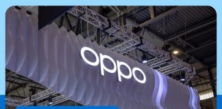 Satınalma Eğitimi Oppo, Yeni Yerel Stratejisini Ve Bakış Açısını Duyurdu Türkiye Için, Türkiye'dejpg