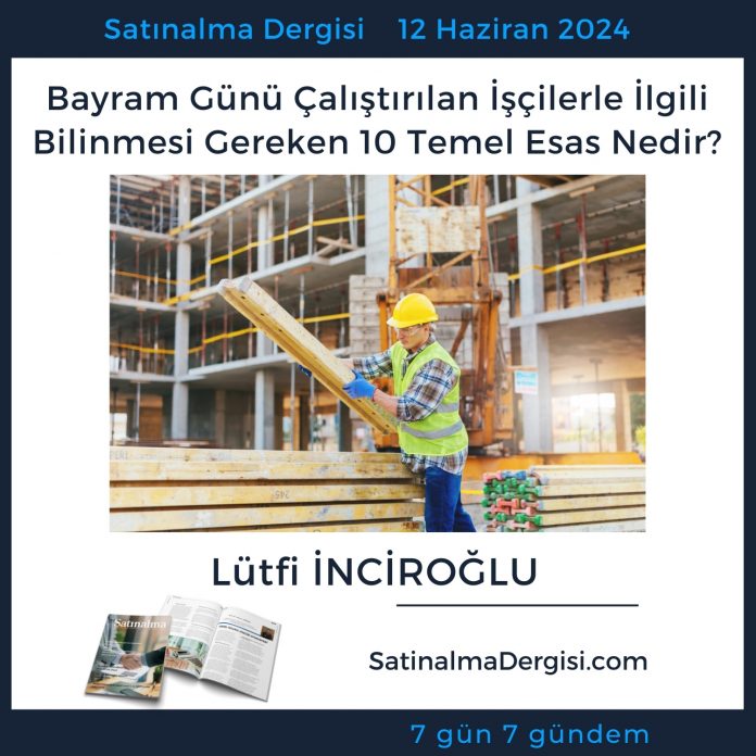 Satınalma Dergisi 7 Gün 7 Gündem İş Hayatında Motivasyon