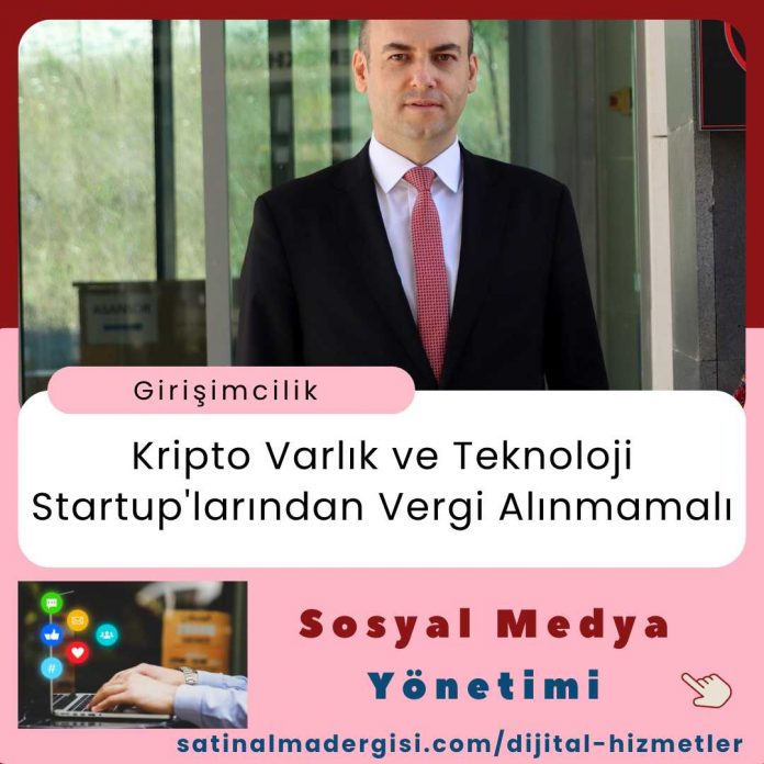 Sosyal Medya Yonetimi