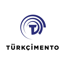 Türkçimento Logo