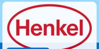 E Satınalma Yazılımı Haber Henkel, çin'deki Satın Almalarını Tamamladı