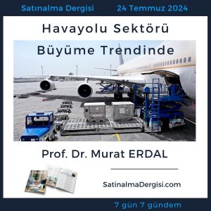 Havayolu Sektörü