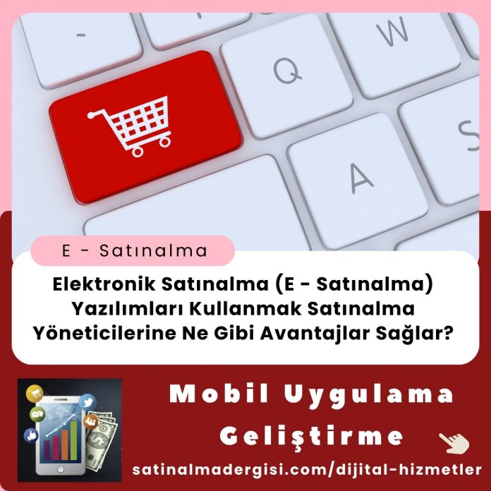 Mobil Uygulama Geliştirme Hizmeti (1)