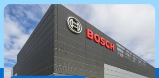 Satınalma Eğitimi Bosch, Johnson Controls Ve Hitachi’den Konut Ve Hafif Ticari İklimlendirme Birimlerini Satınaldı1