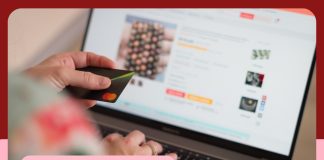 Satınalma Eğitimi Dhl Ecommerce, E Ticaretteki Son Trendlere İlişkin Raporunu Yayımladı