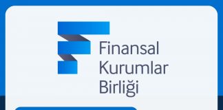 Satınalma Eğitimi Fkb Ekonomik Görünüm Endeksi Temmuz Ayı Değerlendirmesi