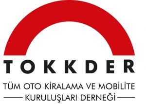 Tokkder Logo