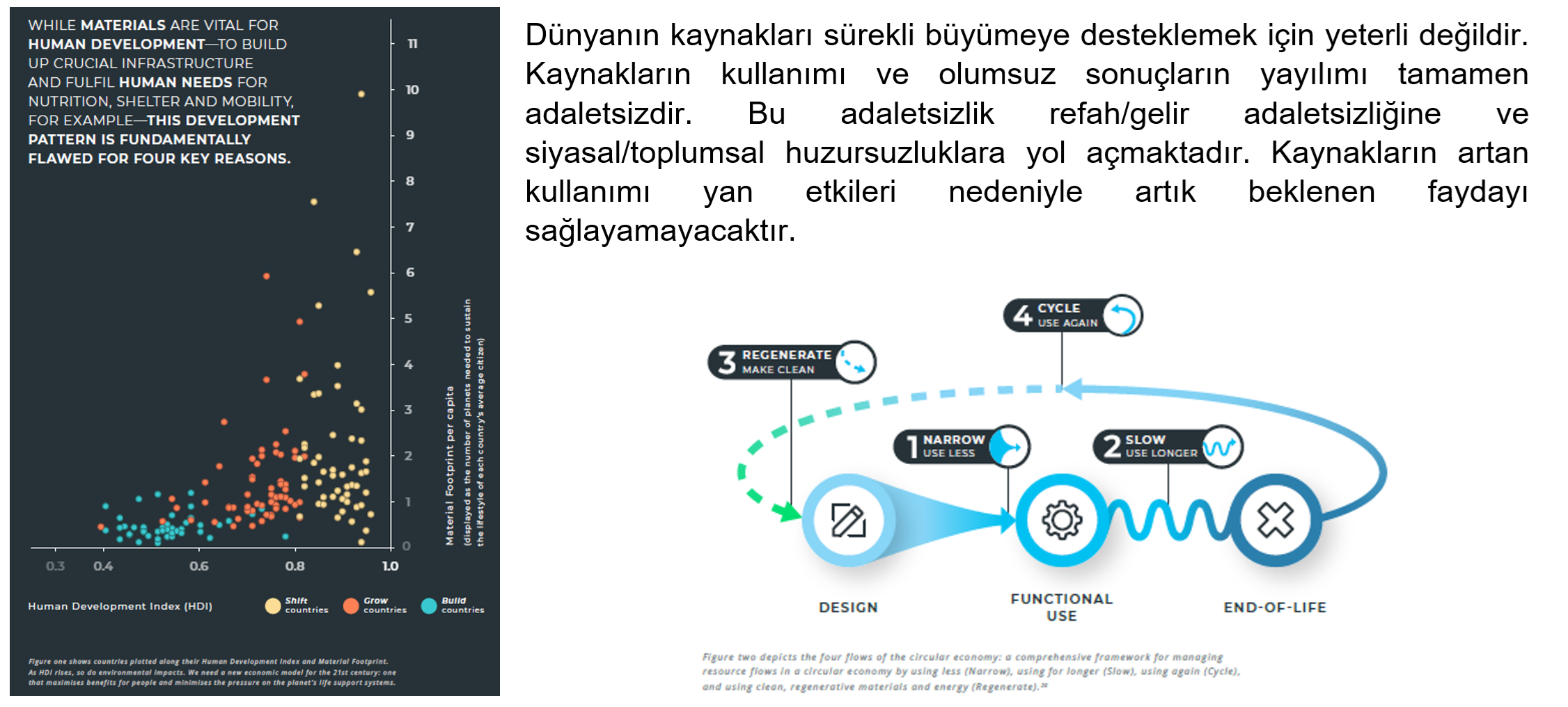 Utkan Uluçay 3