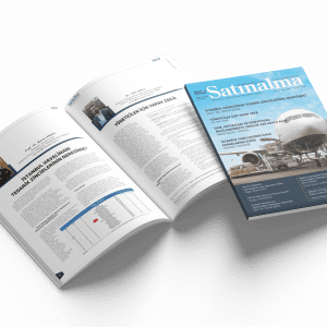 Satınalma Dergisi Eylül 2024 2