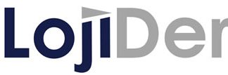 Lojider Logo