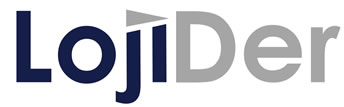 Lojider Logo