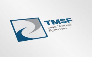 1728630044 Tmsf Logo 11