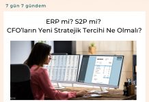 S2p Cfo Erp