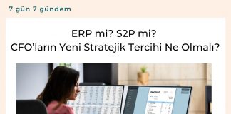 S2p Cfo Erp