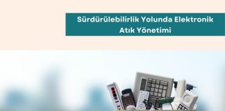 Sürdürülebilir Tedarik Zinciri Eğitimi