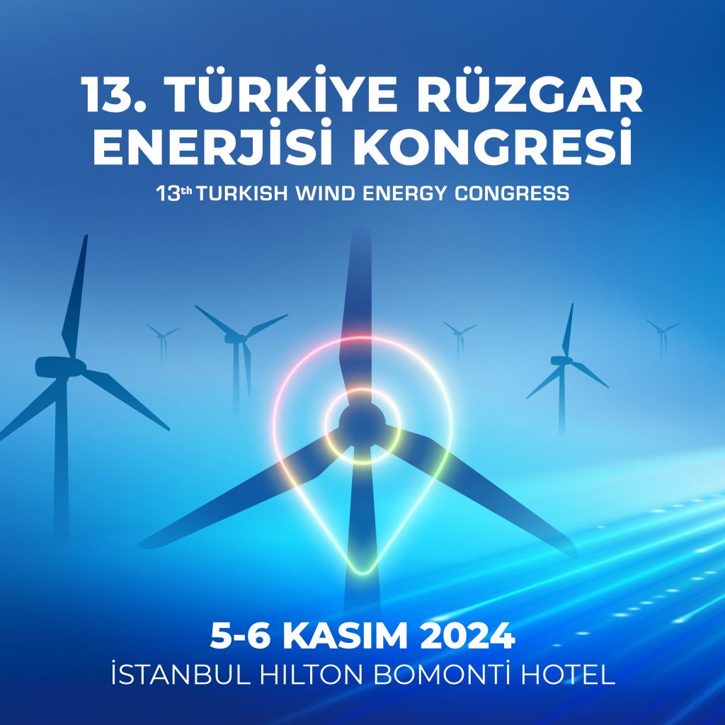 Türek 2024