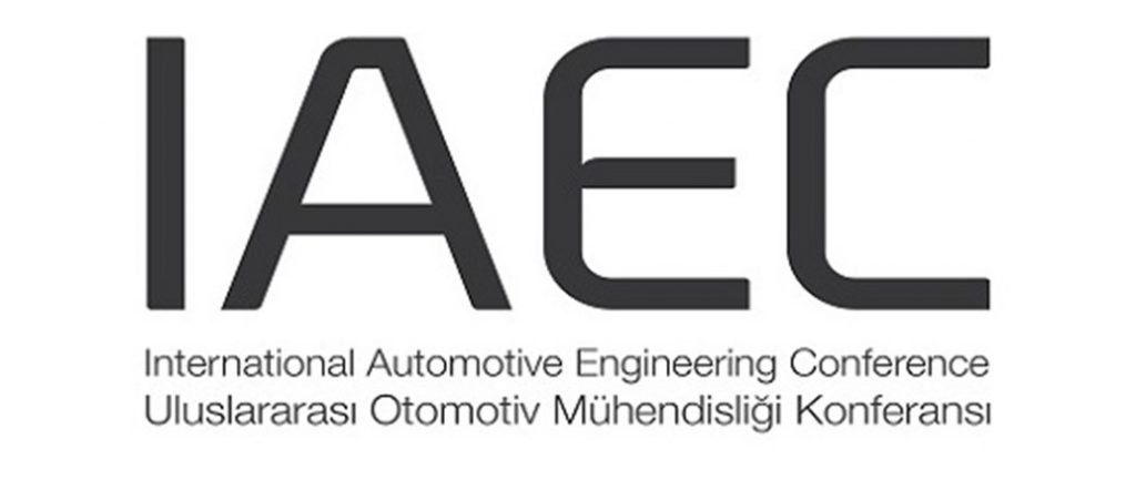 Iaec Logo