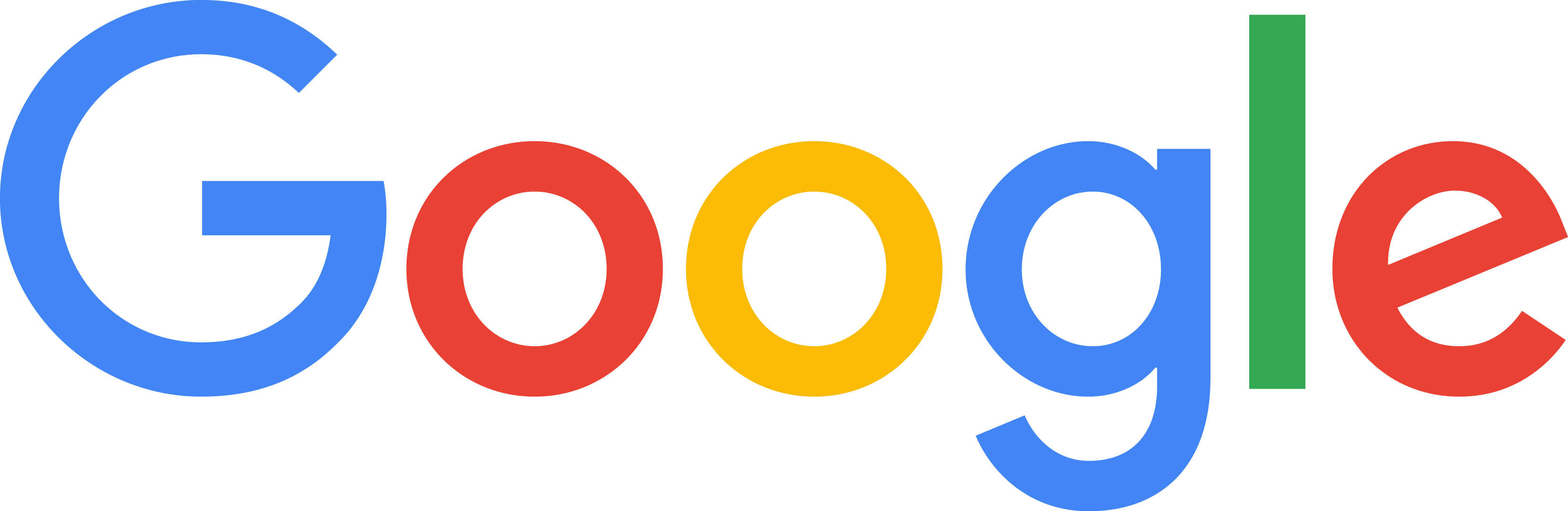 1733818321 Google Logo