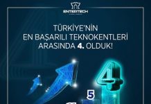 Entertech En İyi Tgb