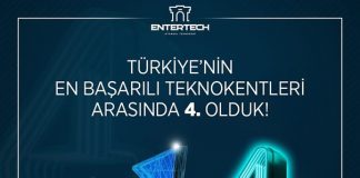 Entertech En İyi Tgb