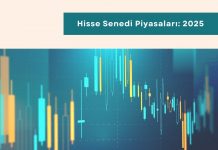 Müzakere Teknikleri Eğitimi Haber Hisse Senedi Piyasaları 2025