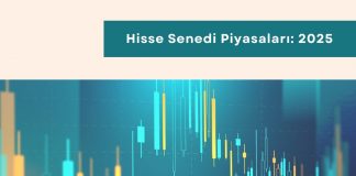 Müzakere Teknikleri Eğitimi Haber Hisse Senedi Piyasaları 2025