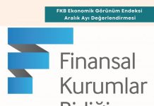 Satınalma Sözleşmeleri Kontrat İncelemeleri Eğitimi Haber Fkb Ekonomik Görünüm Endeksi Aralık Ayı Değerlendirmesi