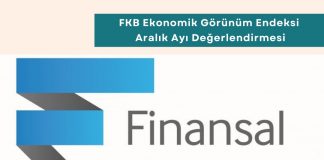 Satınalma Sözleşmeleri Kontrat İncelemeleri Eğitimi Haber Fkb Ekonomik Görünüm Endeksi Aralık Ayı Değerlendirmesi