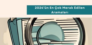 Tedarikçi Performans Değerlendirme Eğitimi Haber 2024’ün En çok Merak Edilen Aramaları