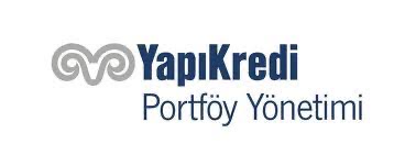 Yapı Kredi Logo