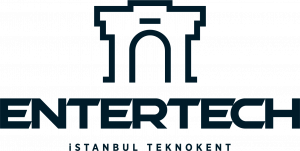 Entertech Renkli̇ Logo (1)